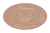 barpasticceriaelisa-2.png